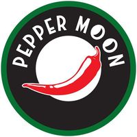 398420402 210023288792073 188245684812205979 n