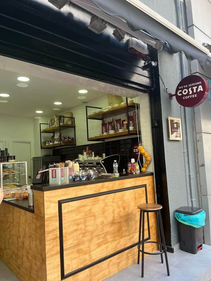 398442048 2361123644082352 5957282170955342530 n