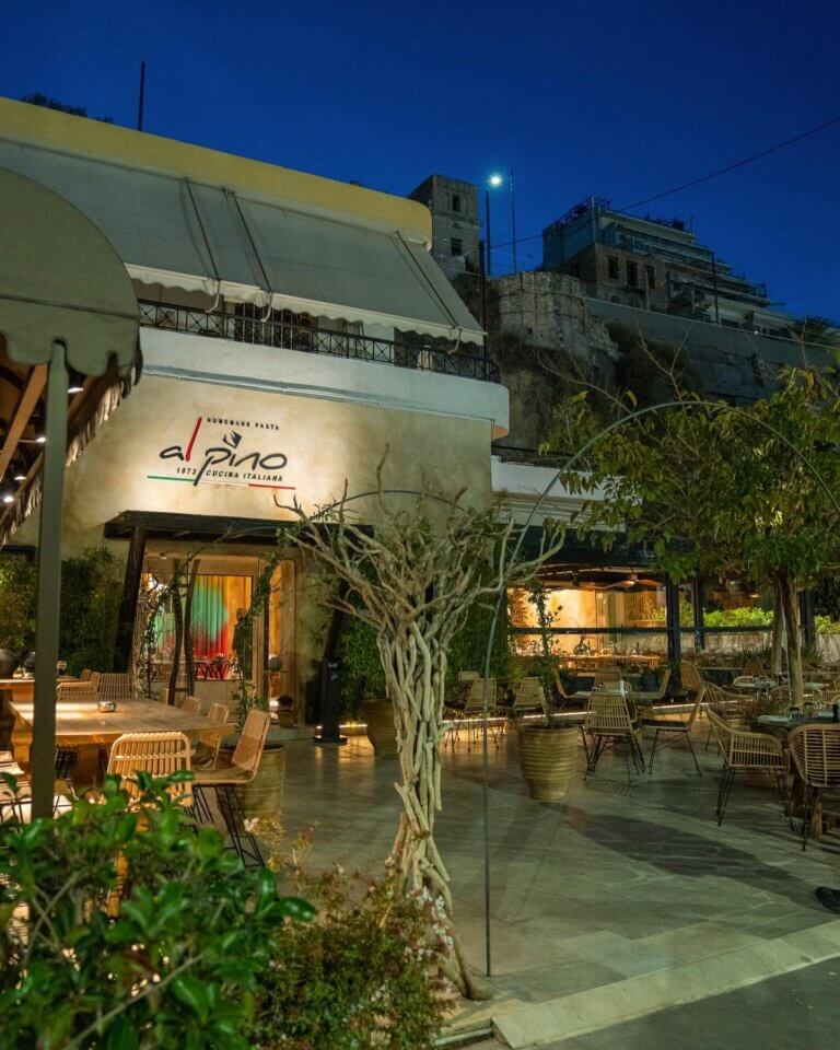 398660351 122108248898086648 4529492979215681998 n 1 768x960