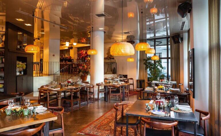 399327677 18396651283008659 4661079849891812171 n 768x475