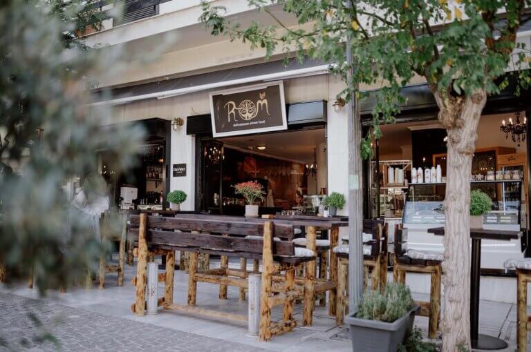 399697557 216290431493939 5893654861366475333 n 768x510