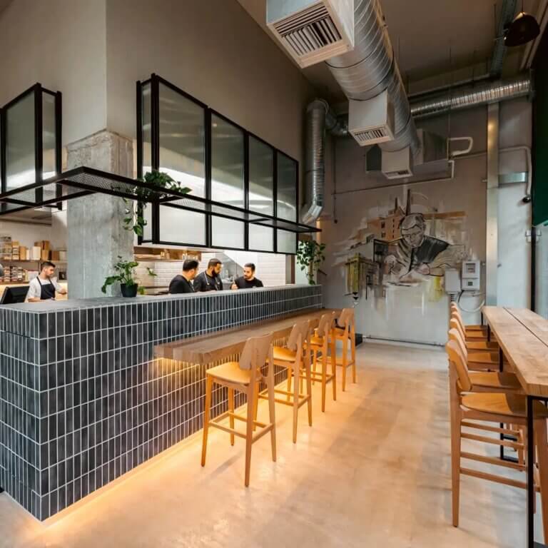 400156381 122103299102102578 8579719203786380443 n 768x768