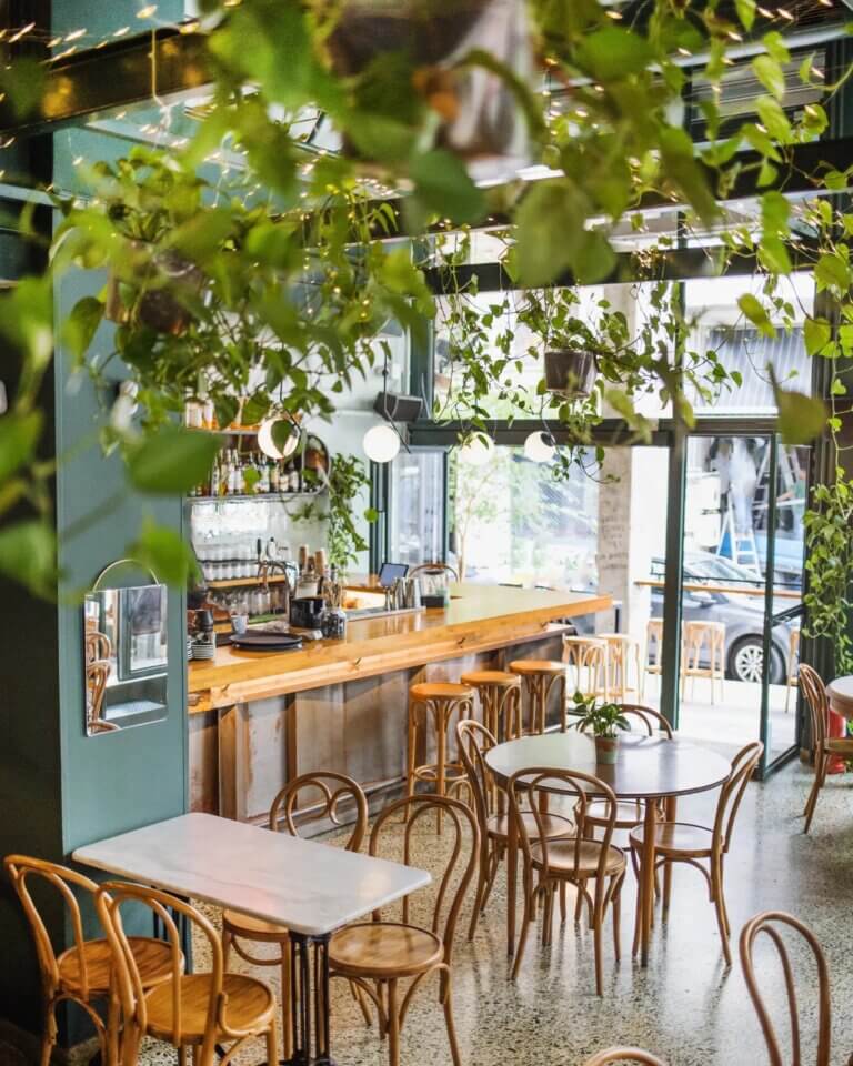 400197090 825483992918449 1312031786918142774 n 768x960