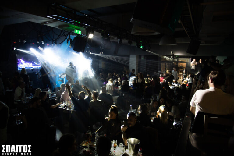 401204573 732355328934861 7429112889910240061 n 768x512