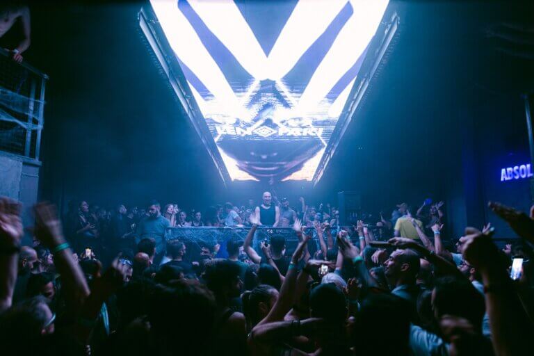 402662901 365427189339319 8663810589743395059 n 768x512