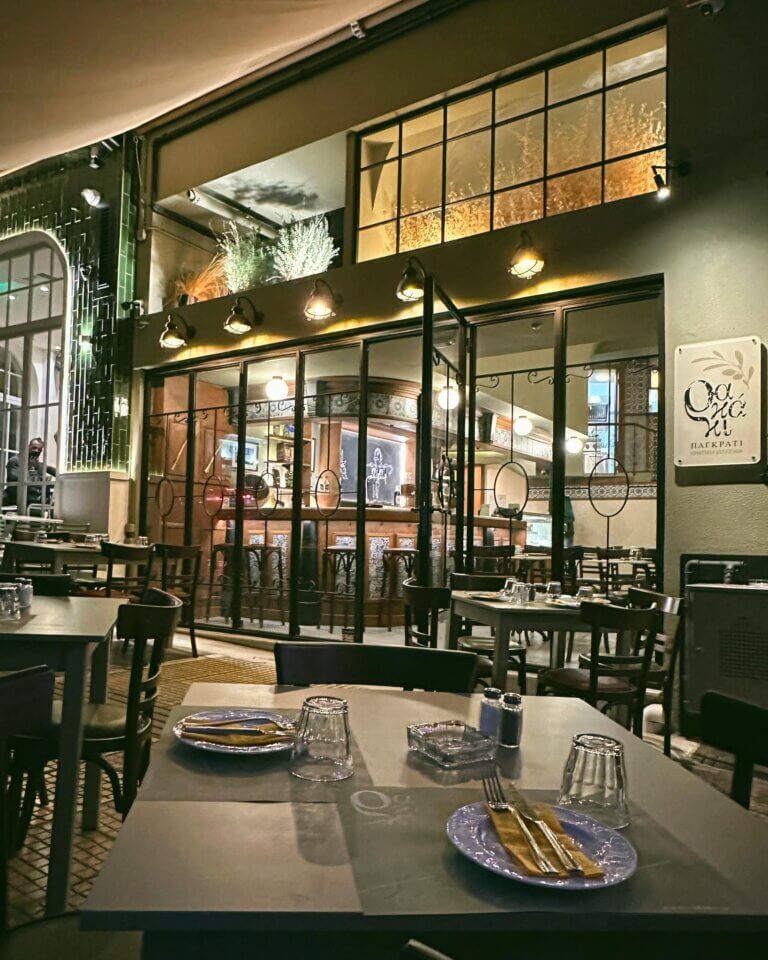 403717585 859602575867683 1019496580518041444 n 768x960