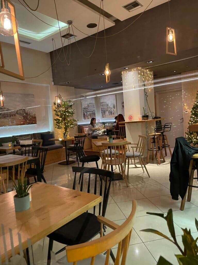 403900625 1011907139901268 7240928938919944131 n 768x1024