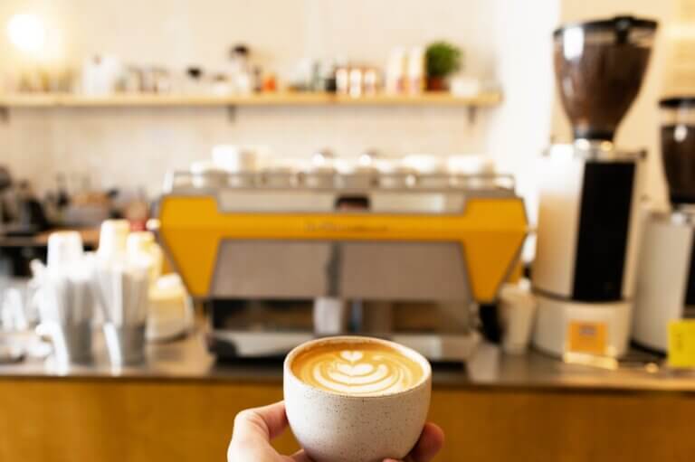 404289743 17878087580990320 4368819904045903205 n 768x511