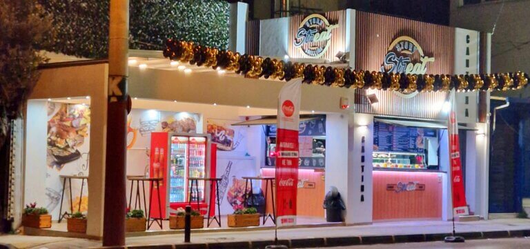 404612580 1108476007114805 8320875548116109884 n 768x361