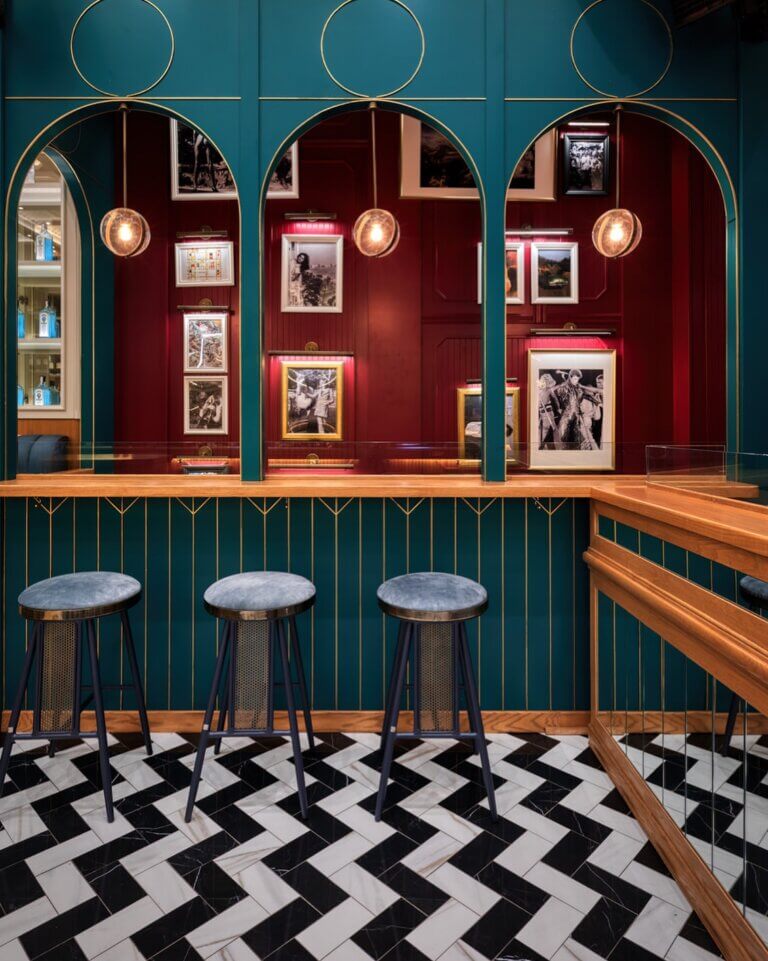 405684294 17887755614958068 9102879102737752620 n 768x961