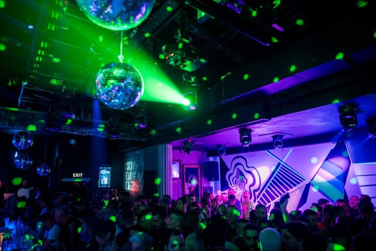 405800562 810551831081177 8195584860365663539 n 768x512