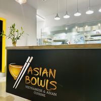 406144938 210280452114171 5753437052114779084 n