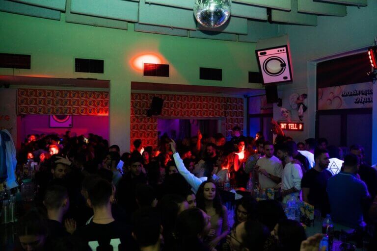 406227684 379088757824728 9173418278821484731 n 768x512