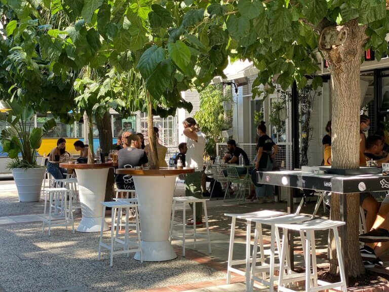 406860425 18219430453270865 5276124797674170501 n 1 768x576