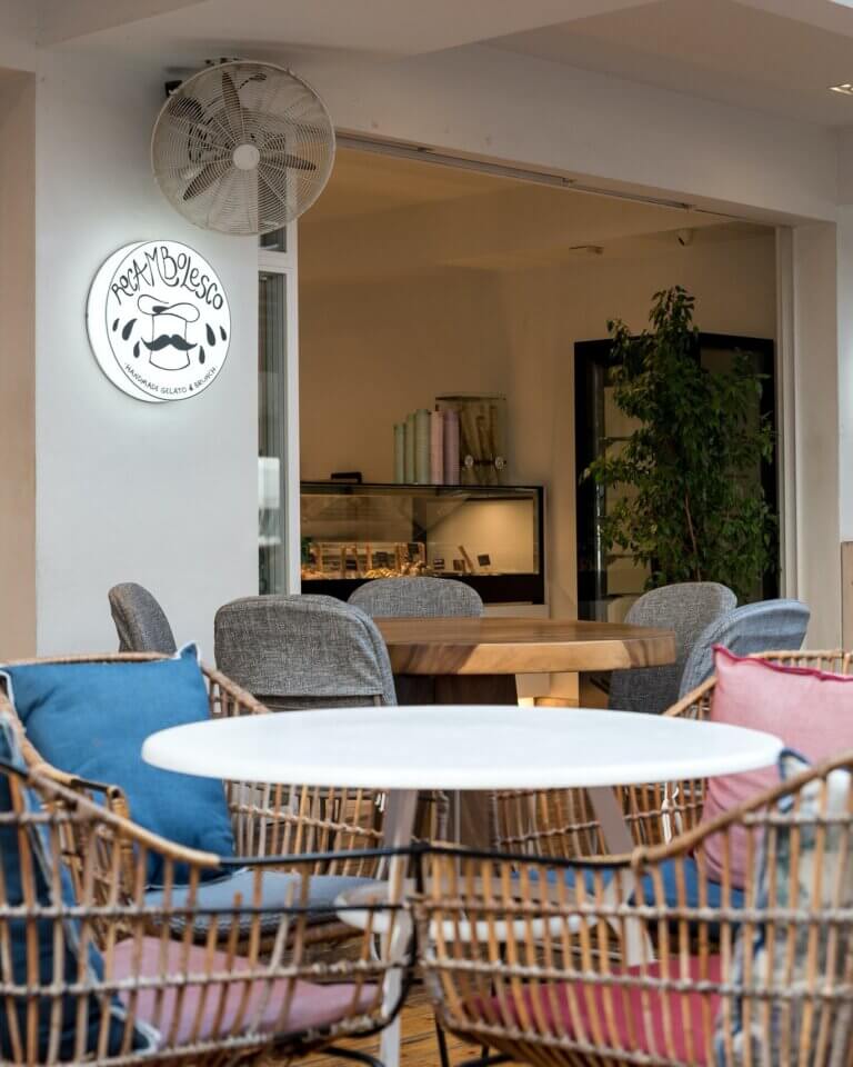 407387511 846836474111479 6198698926462953978 n 768x960