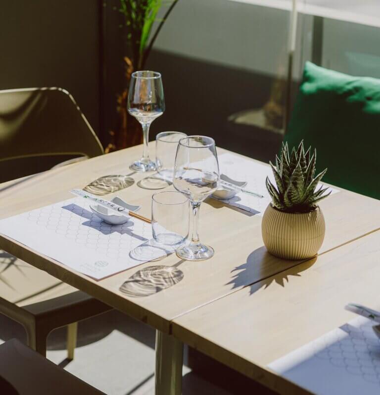 407763449 17915048198836675 2337900435389306221 n 768x797