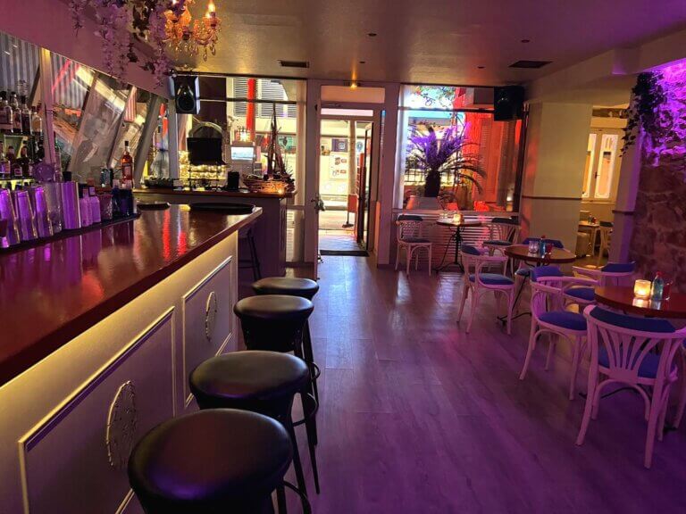 408115592 862685218892296 1902459642570442842 n 768x576