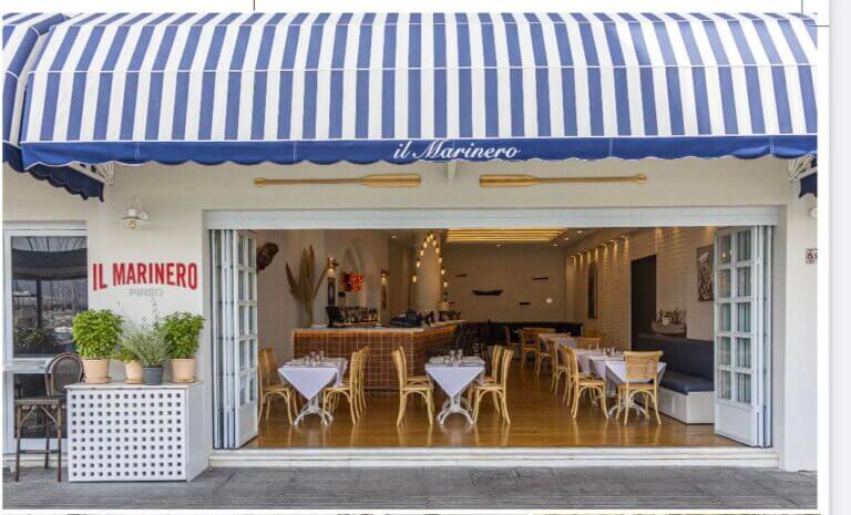 408171993 122104387430144032 5552335234745904779 n 768x465