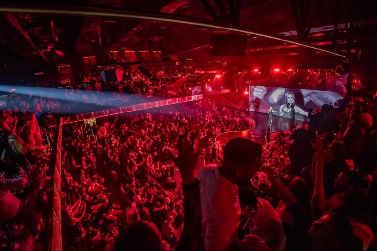 408763793 18256118332204478 2235042657598755770 n 768x511