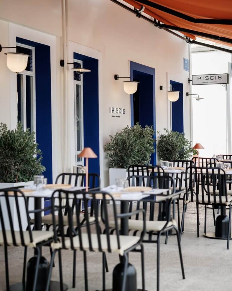 408914376 223039714159858 1395858706407754169 n 768x960