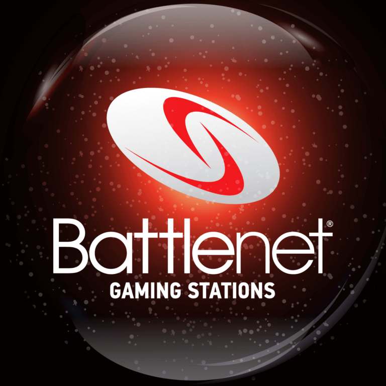 409022979 363439349558020 1931709874318272919 n 768x768