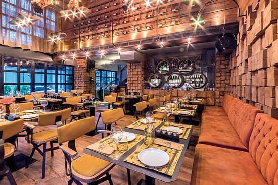 410088375 1422517825216132 5072941813745213650 n