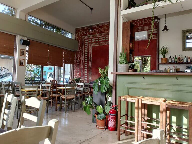 410413905 889941856467077 5043505921024974602 n 768x578