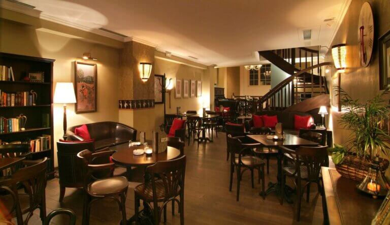 410913 291838687550462 965209037 o 768x443