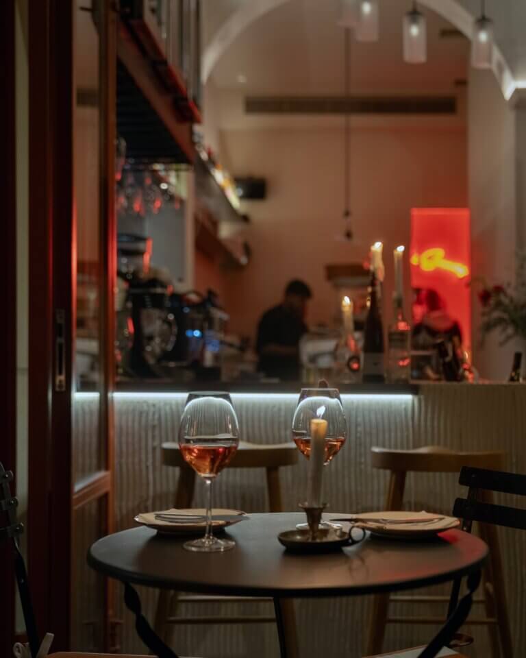 411082416 17865141702048361 1689123912671979579 n 768x960