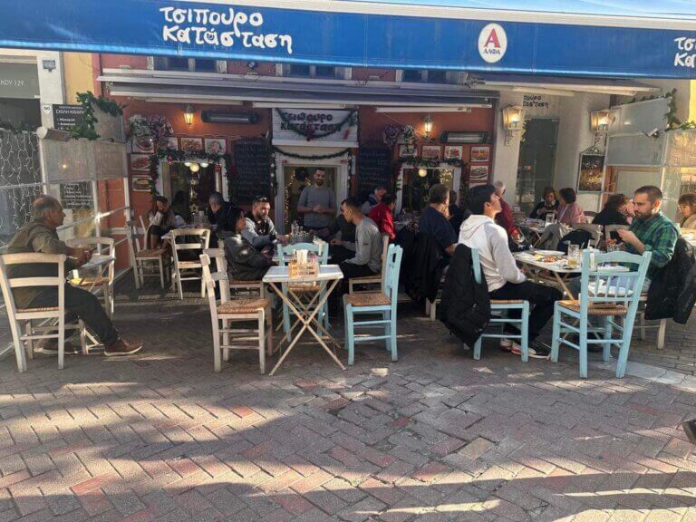 411488501 871436708320829 4154144135623396096 n 768x576