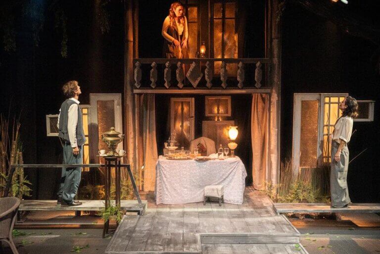 411523617 875097291285684 5575952387728687350 n 768x513