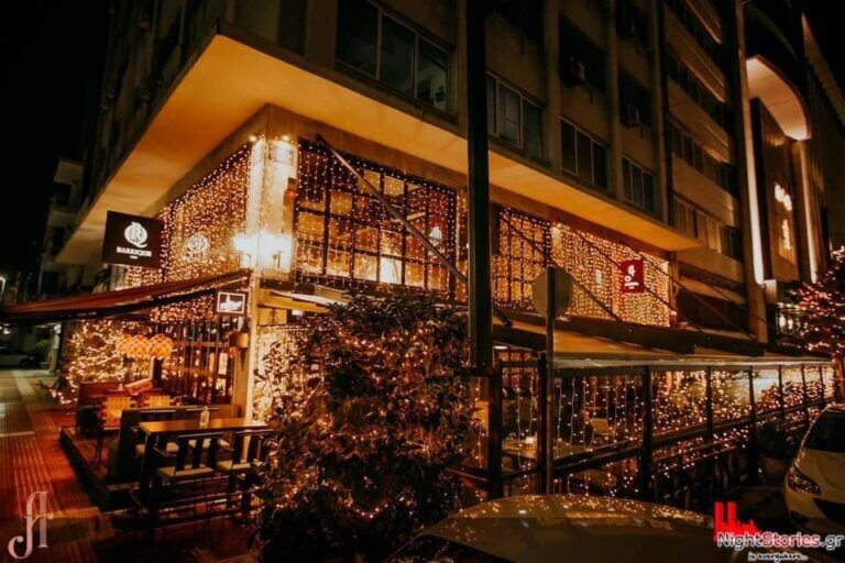 411525823 927436545671679 6193007981798649932 n 768x512