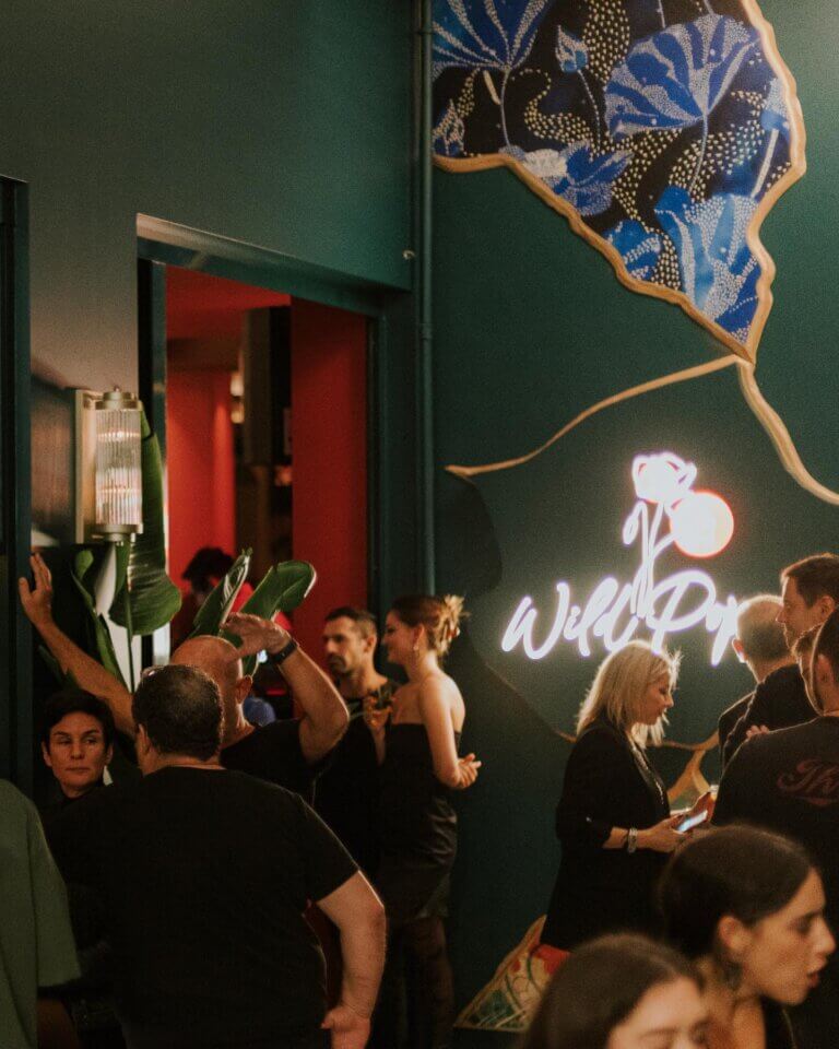 412320896 17860059885070309 3944436156298817336 n 768x960