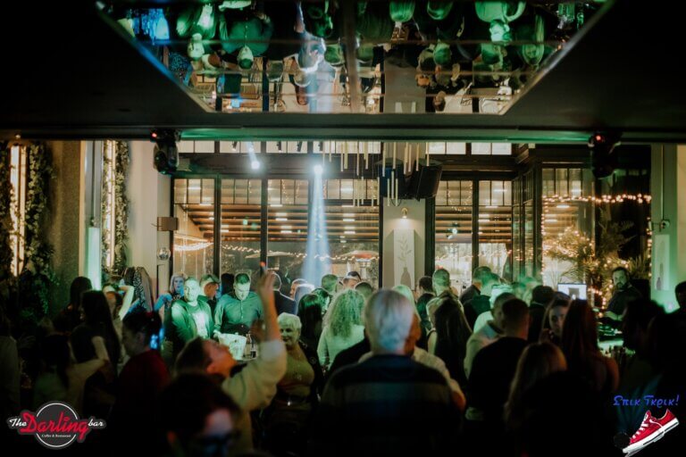 412613944 762778402556374 3733284085887294707 n 768x512