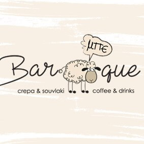 412856373 3755155844695969 3435821840091077030 n