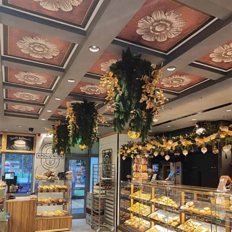 413825272 752660786891264 242397778989649766 n 768x768