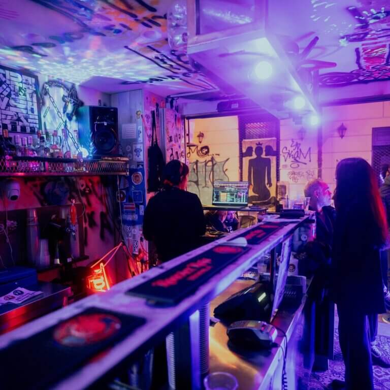 413979977 18171879400293813 8692700485615960724 n 768x768