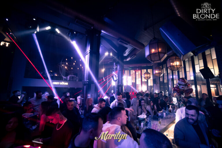 414919774 405460198484292 6875102243444374742 n 768x513