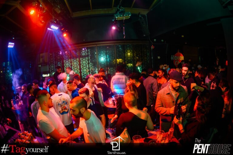 415140469 856595493139449 7643040005785063539 n 768x512