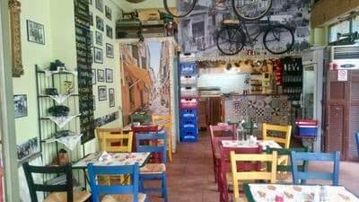 415744527 10228566678884649 2702469645465817164 n