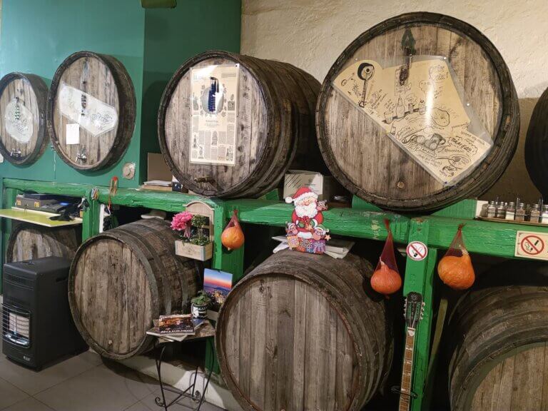 415748661 10230792152044886 4267006588291533507 n 768x576