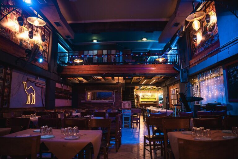 416039195 18320812054138794 3459346500856131166 n 768x512