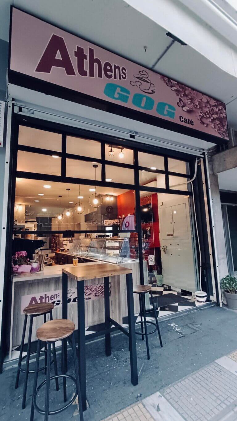 417386454 122102368796175702 8169473993760800685 n 768x1363