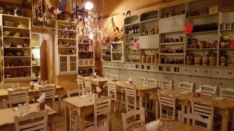 417425114 881878997274309 1620729623607679505 n 768x432