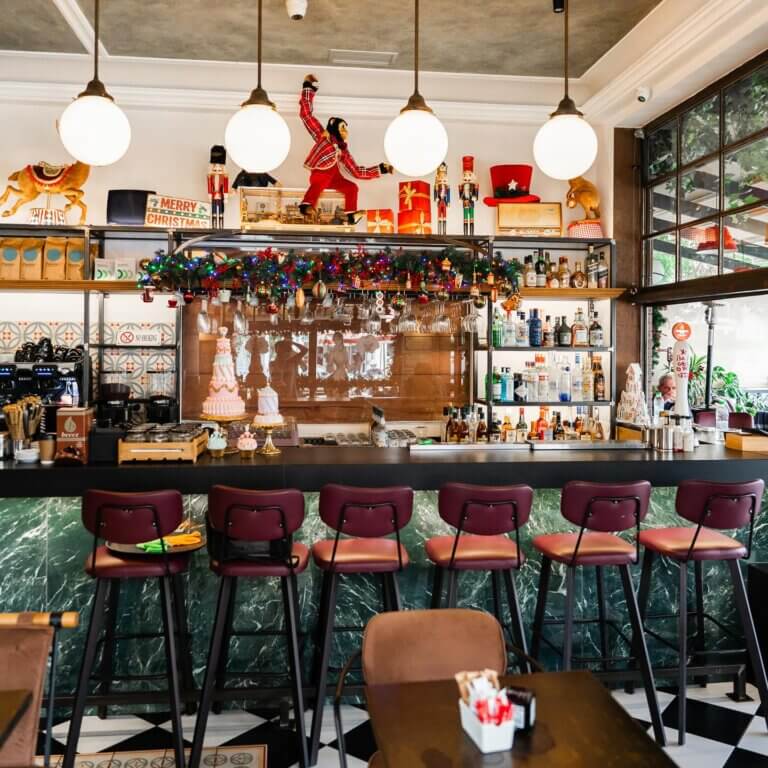 419201196 18390420097070578 6534878371232719342 n 768x768