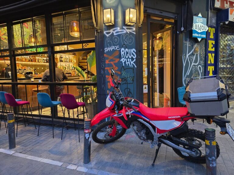 420171756 306592459103589 6681299509170083604 n 768x576