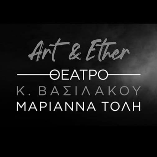 423134107 870834488381431 5097931176808277455 n