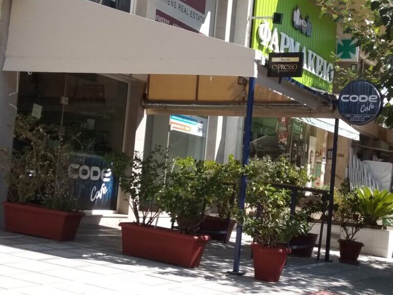 42348571 2224907477742770 3244190967074390016 n 768x576