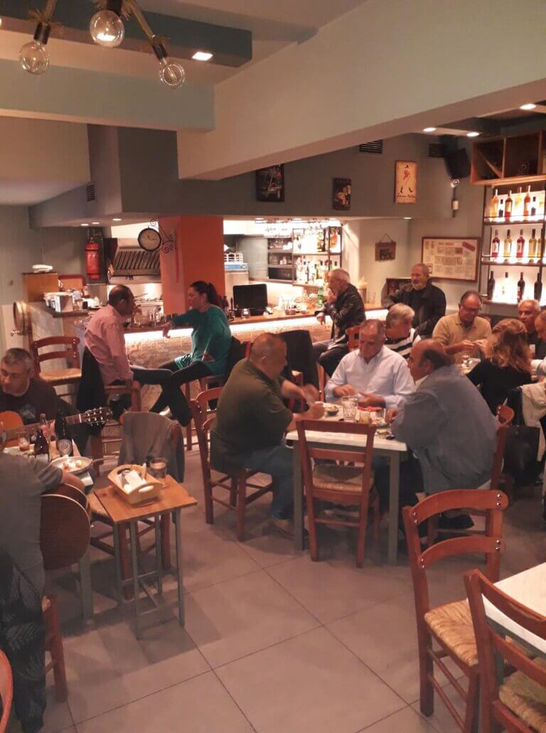 42686566 253207341920727 693707763141836800 n 768x1032