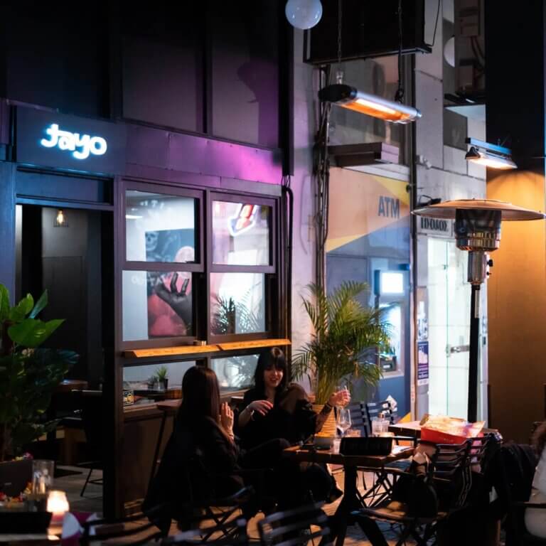 429772682 122131302962099555 948500816340992617 n 1 768x768